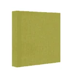 20x20_textura