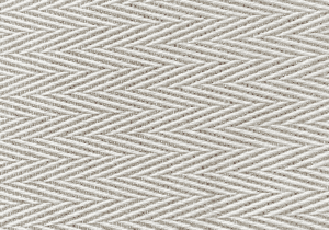 Textura de tela en color beige para álbumes fotográficos elegante y duradero.
