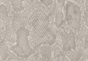 Suelo de madera natural con textura y acabado en tonos beige y marrón, ideal para proyectos decorativos y de diseño de interiores.