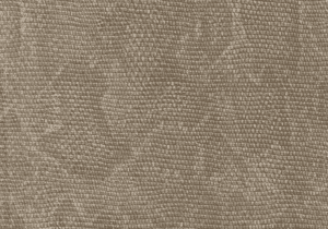 Textura de tela en color beige para álbumes de fotos y scrapbooking.