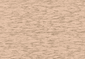 1. Madera natural para álbumes fotográficos y proyectos creativos.