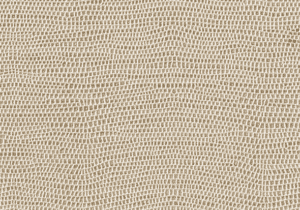 Textura de cuero sintético en tono beige, ideal para álbumes y proyectos creativos.