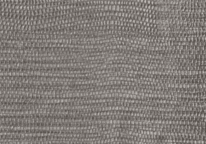 1. Textura de tela gris para álbumes fotográficos y manualidades.