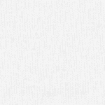 Reciclado Blanco