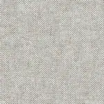 Reciclado Gris Acero