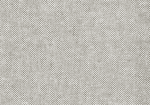 1. Textura de lienzo en beige para álbumes fotográficos y proyectos artísticos.