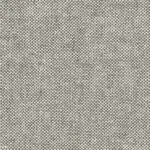 Reciclado Gris Plomo