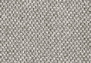 Algodón beige para álbumes de fotos y manualidades, material de alta calidad para proyectos creativos.