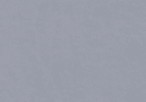 Fondo de papel para álbumes, material para proyectos creativos, arte y manualidades, opción de calidad.