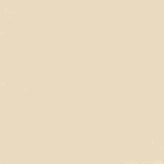 Basico Beige