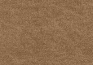 Suave textura de cuero para álbumes, ideal para conservar recuerdos preciosos.