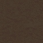 Basico Chocolate