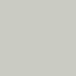 Basico Gris Claro