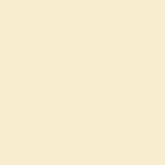 Nacar Beige