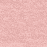 Nacar Rosa