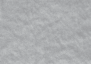 Suela de fieltro gris para álbumes y manualidades, duradera y de alta calidad.