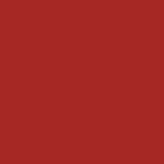 Basico Rojo
