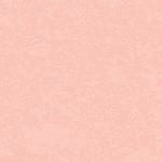 Basico Rosa