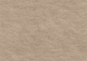 Suelo de tapiz beige para álbumes y manualidades en decoración.
