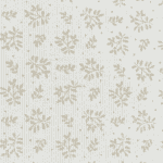 Belle Beige