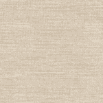 Kasmir Beige