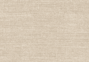 Diseño de fondo para álbumes, textura de tela en tonos beige y crema, elegante y neutro.