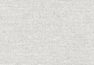 Suelo de fibras naturales en color beige, ideal para decoración rústica y moderna.