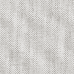 Lino Fino Gris