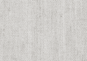 Textura de tela para álbumes 3F, ideal para recuerdos y eventos especiales.