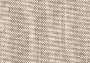 Textura de lino beige para álbumes y proyectos creativos en 3F Álbumes.