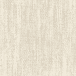 Lino Fino Beige