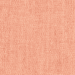 Lino Fino Coral
