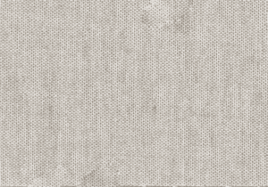 Textura de tela para álbumes y scrapbooking, estilo natural y elegante.