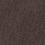 Lino Marron