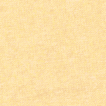 Reciclado Amarillo