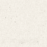 Reciclado Beige