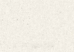 Suelo de lienzo texturizado en color beige, ideal para álbumes y manualidades creativas.