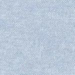Reciclado Azul Blue