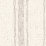 Gris Lineas