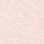 Reciclado Rosa Baby
