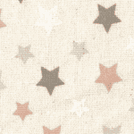 Star Imagine