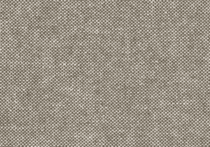 1. Tela de fibra natural para álbumes y manualidades, textura suave y duradera.