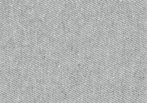 Tela grisión, textura textil para álbumes y proyectos creativos.