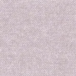 Reciclado Violeta