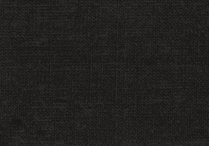 Tapa de álbum de fotos negro con textura suave, ideal para recuerdos y eventos especiales.