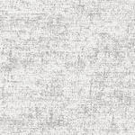 Lino Platino Blanco