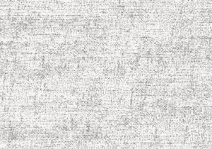 Álbumes fotográficos 3F en formato elegante y duradero.