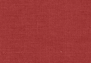 Textura de álbumes 3F en color rojo brillante para recuerdos y fotografías.