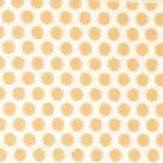 Lunares Amarillo