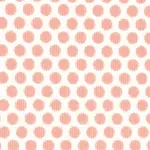 Lunares Rosa